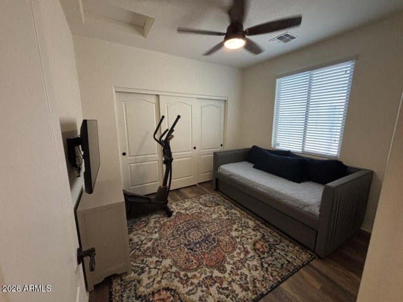 4B307FB5-4245-48DF-A5A5-B8D6209221D5_1_1