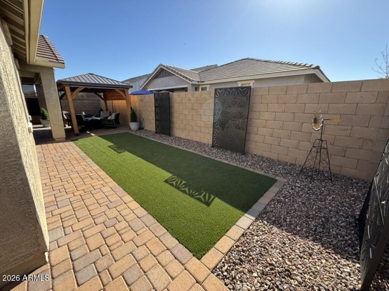 7C0B3450-B8D4-4A4C-806C-5AB690A2F06B_1_1