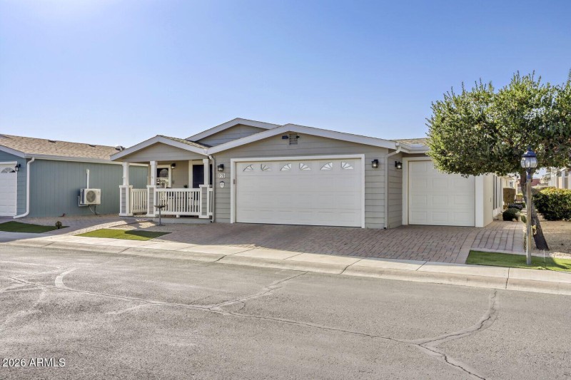 11201 N El Mirage Rd # F76 - Web Quality