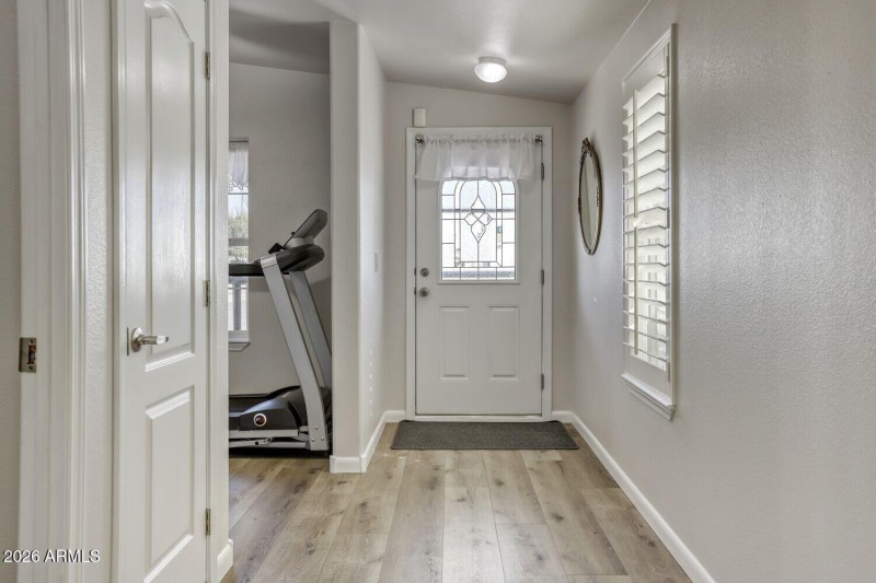 11201 N El Mirage Rd # F76 - Web Quality