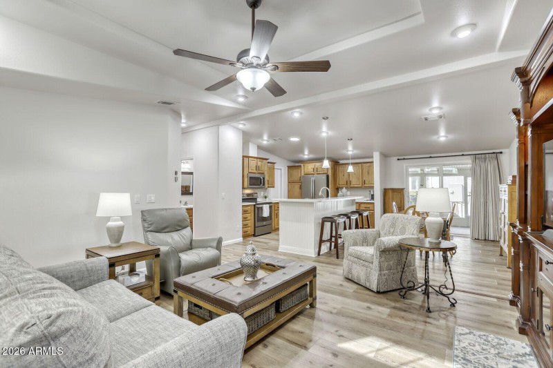 11201 N El Mirage Rd # F76 - Web Quality