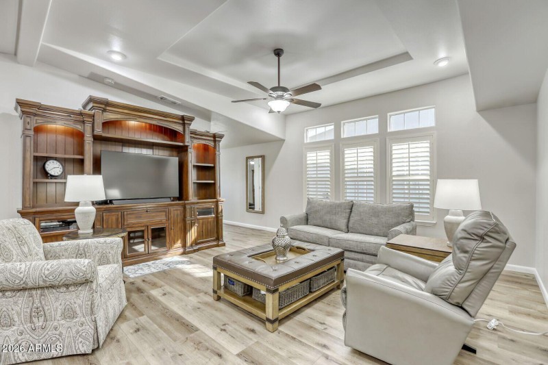 11201 N El Mirage Rd # F76 - Web Quality