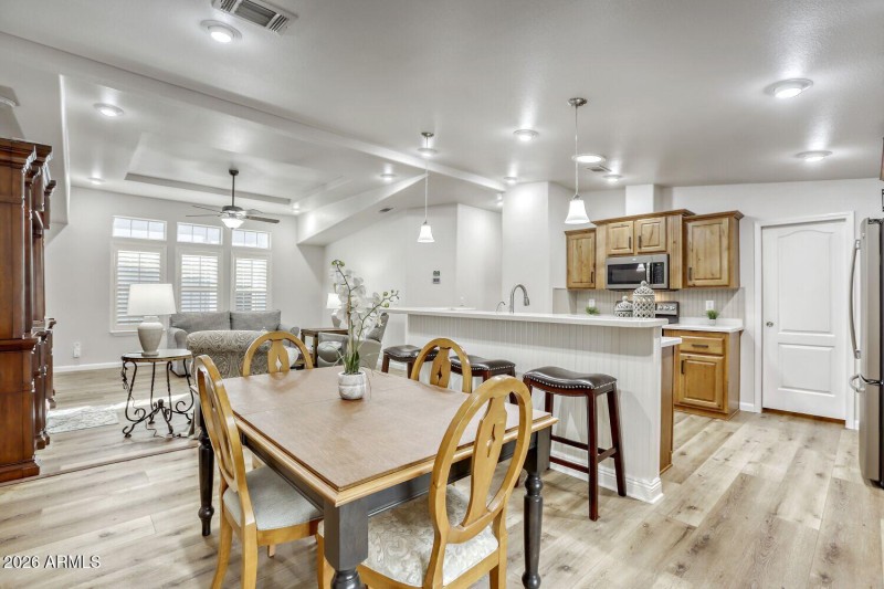 11201 N El Mirage Rd # F76 - Web Quality