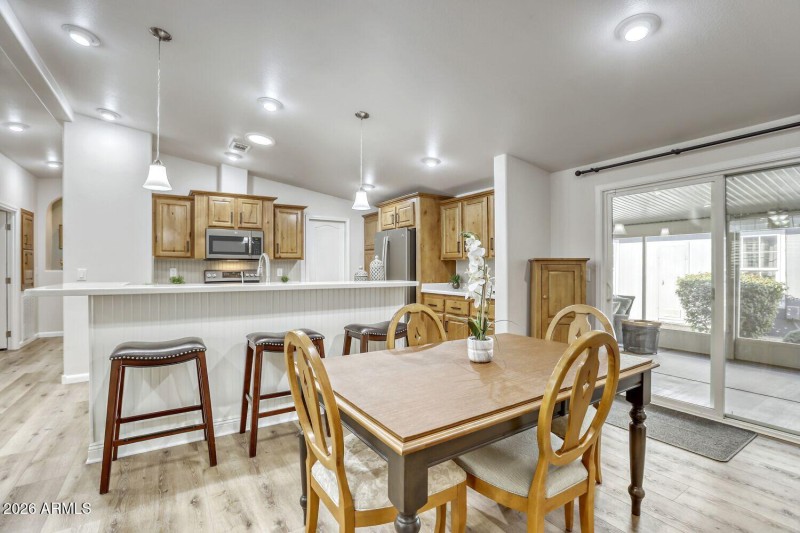 11201 N El Mirage Rd # F76 - Web Quality