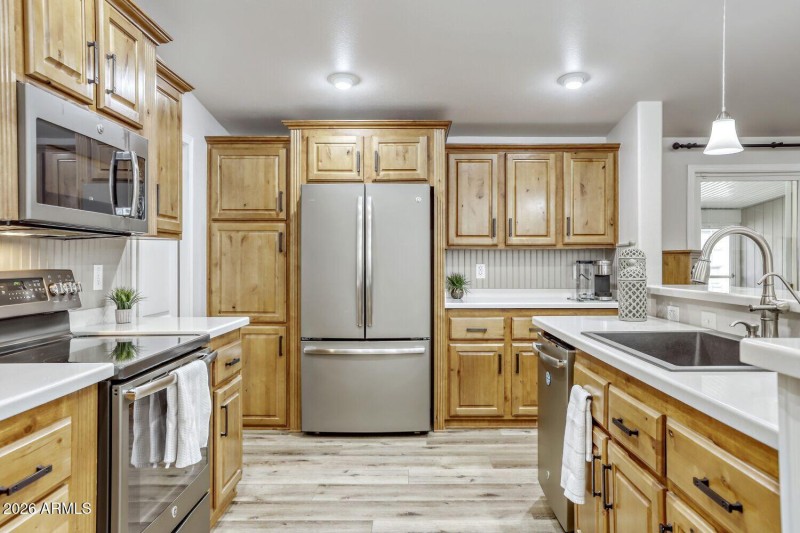 11201 N El Mirage Rd # F76 - Web Quality