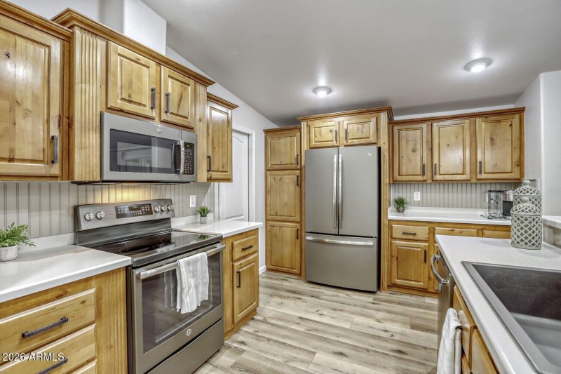 11201 N El Mirage Rd # F76 - Web Quality