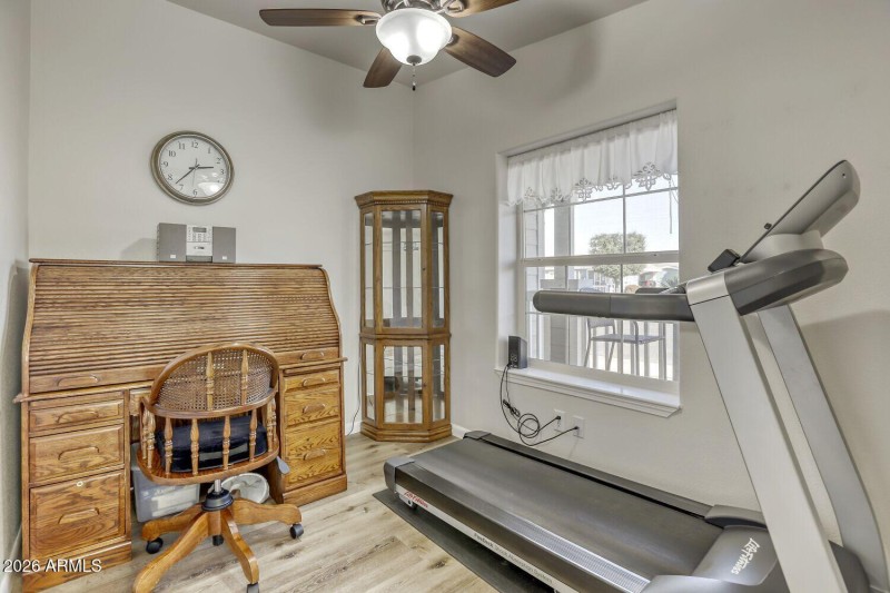 11201 N El Mirage Rd # F76 - Web Quality