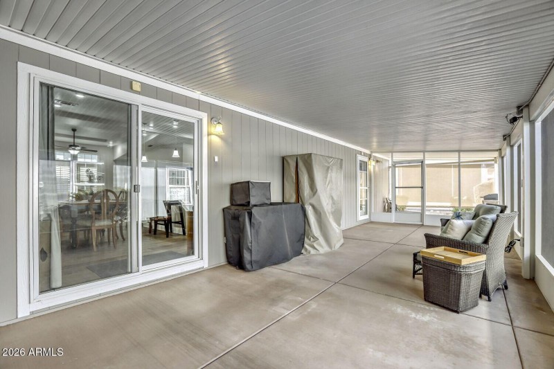 11201 N El Mirage Rd # F76 - Web Quality