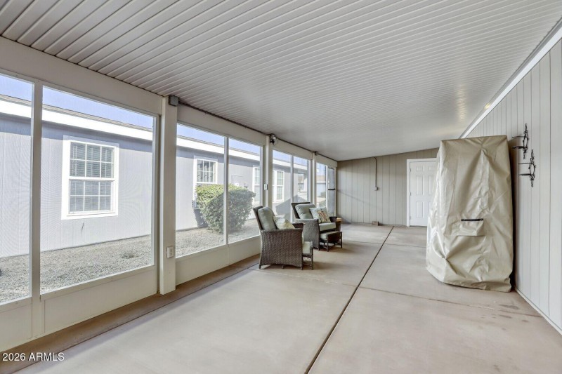 11201 N El Mirage Rd # F76 - Web Quality