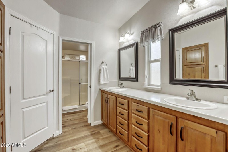 11201 N El Mirage Rd # F76 - Web Quality