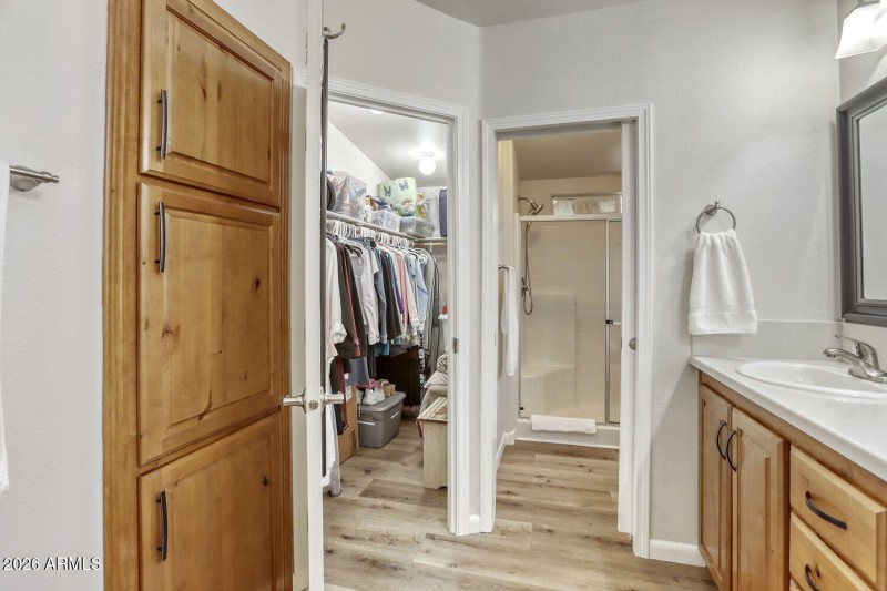 11201 N El Mirage Rd # F76 - Web Quality