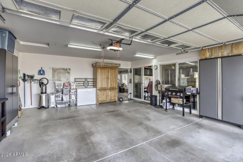 11201 N El Mirage Rd # F76 - Web Quality