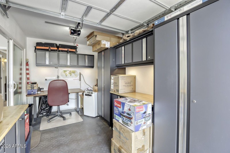 11201 N El Mirage Rd # F76 - Web Quality