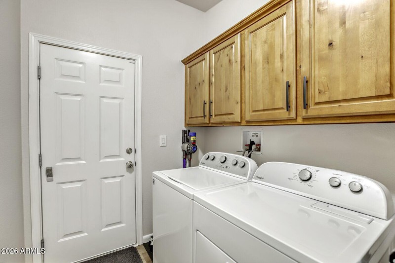 11201 N El Mirage Rd # F76 - Web Quality