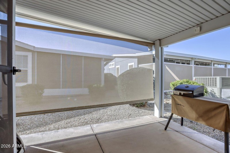 11201 N El Mirage Rd # F76 - Web Quality