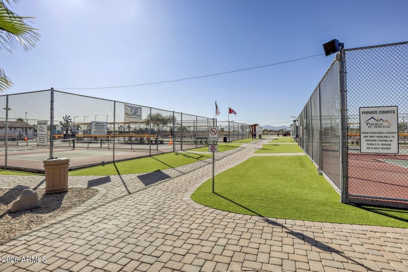 11201 N El Mirage Rd # F76 - Web Quality