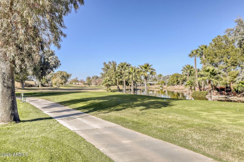 11201 N El Mirage Rd # F76 - Web Quality