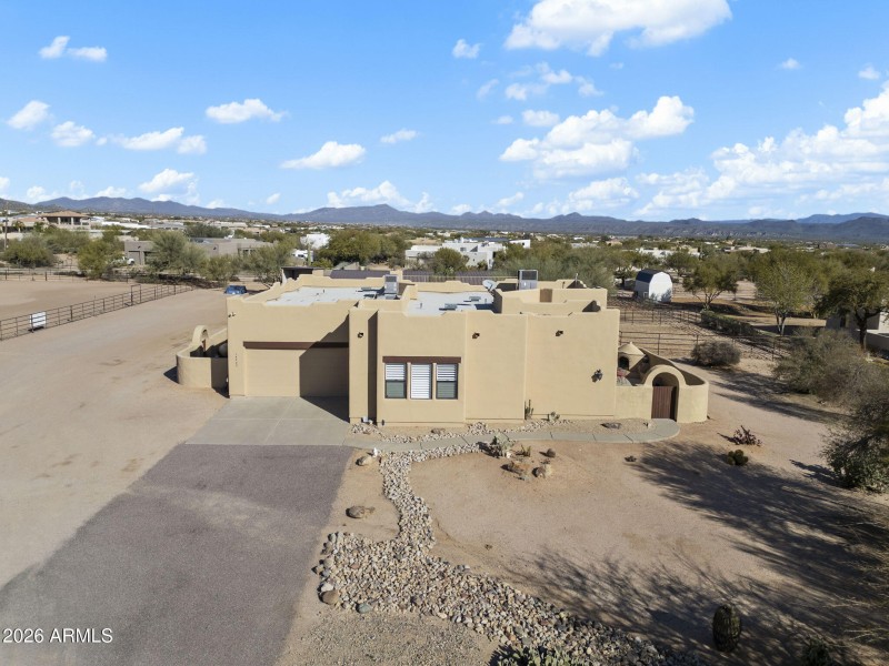 1-web-or-mls-DJI_0016