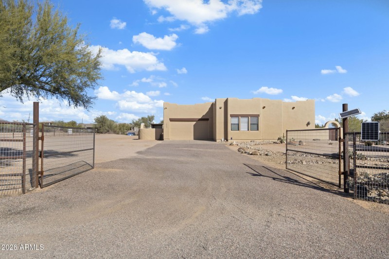 2-web-or-mls-DSC07797