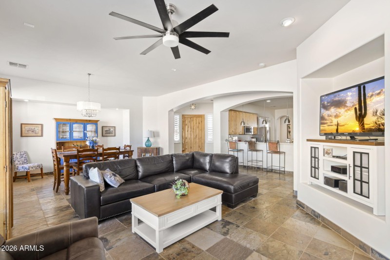 3-web-or-mls-DSC07974