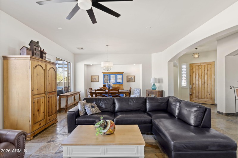 4-web-or-mls-DSC07977