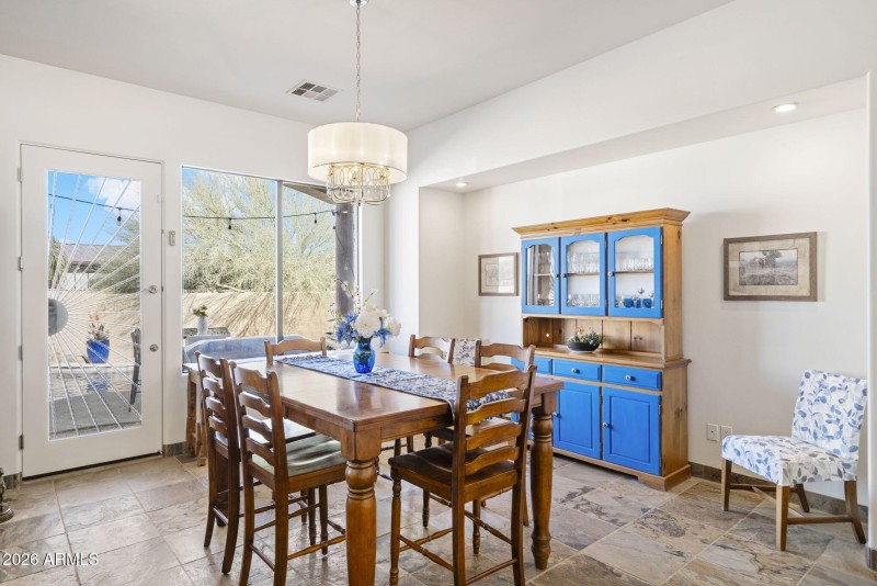 6-web-or-mls-DSC07962