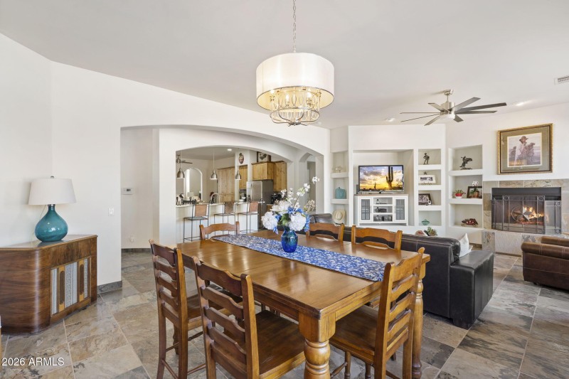 7-web-or-mls-DSC07965