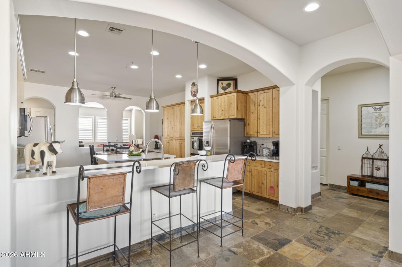 8-web-or-mls-DSC08007