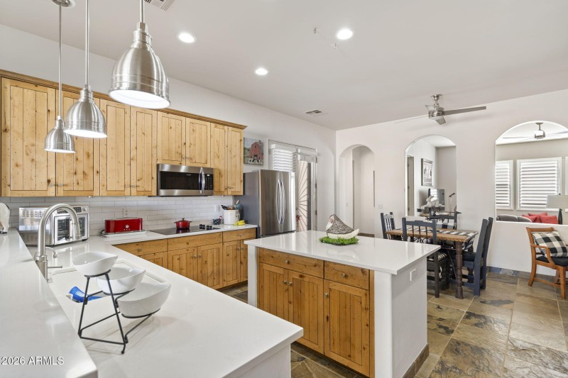 9-web-or-mls-DSC08016