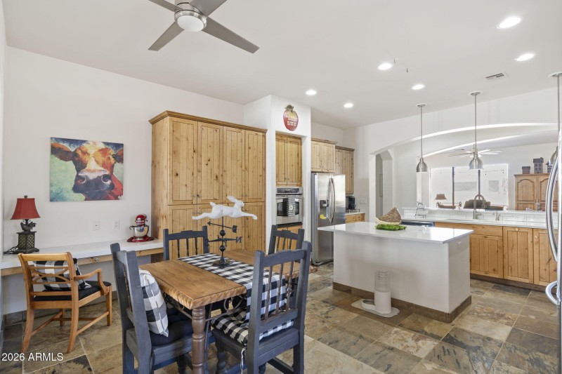 12-web-or-mls-DSC08028