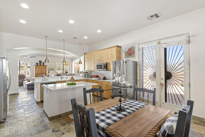 13-web-or-mls-DSC08031