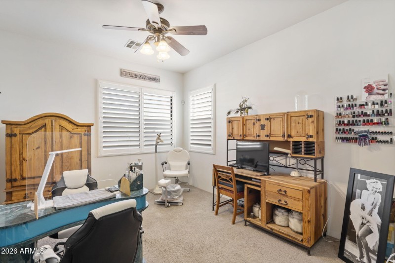 14-web-or-mls-DSC07953