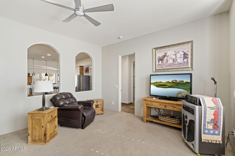 15-web-or-mls-DSC08040