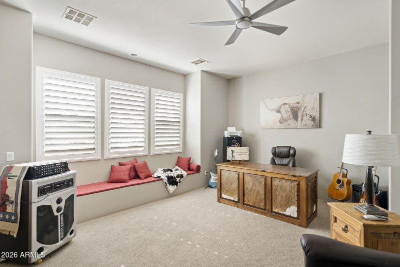 16-web-or-mls-DSC08034