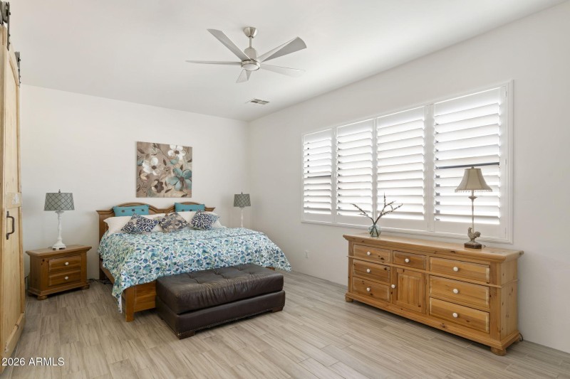 17-web-or-mls-DSC07983