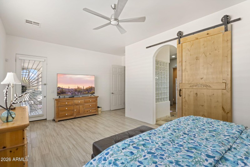 18-web-or-mls-DSC07989