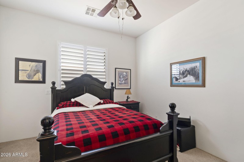 22-web-or-mls-DSC08043