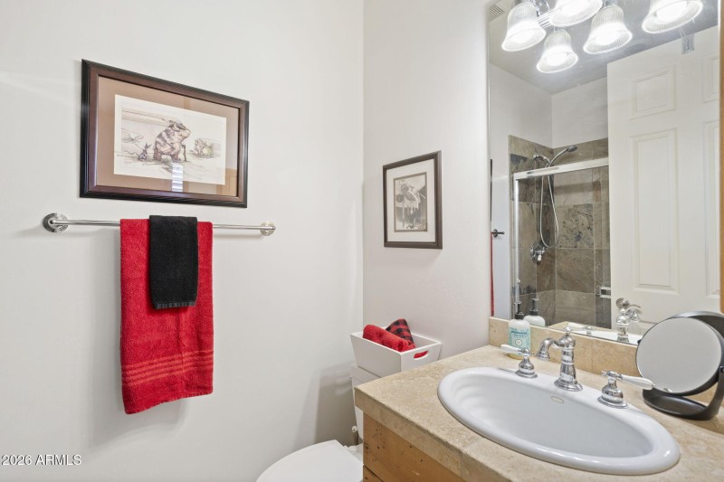 23-web-or-mls-DSC08049