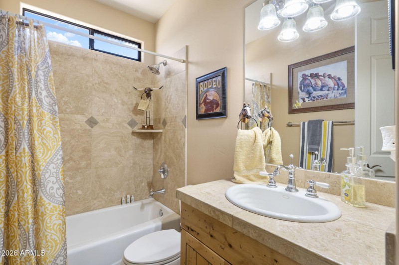 24-web-or-mls-DSC07950