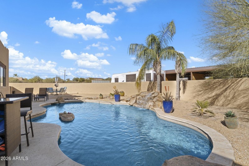 29-web-or-mls-DSC07932