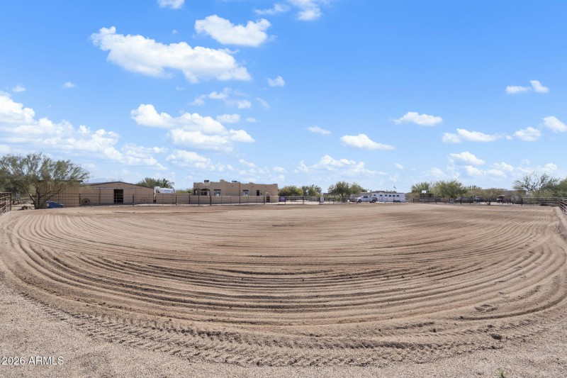 31-web-or-mls-DSC07860