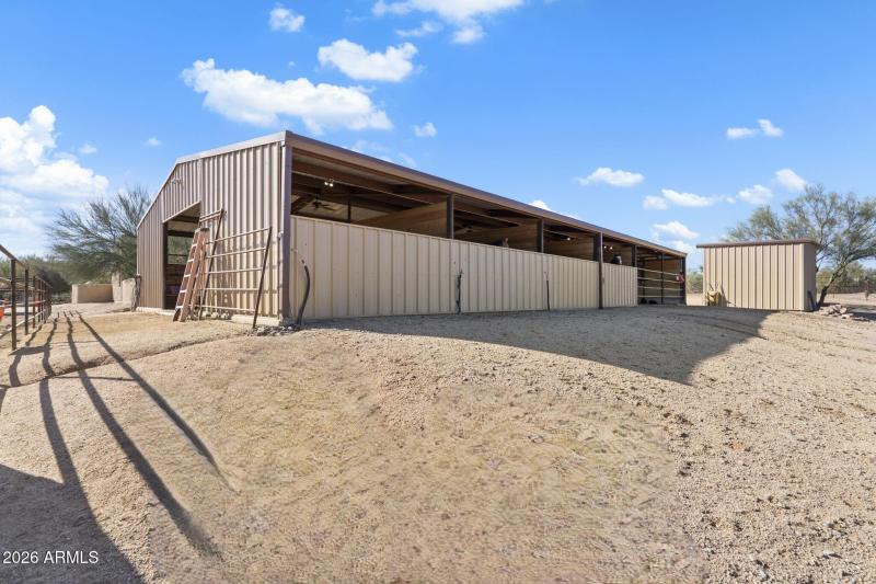 32-web-or-mls-DSC07839