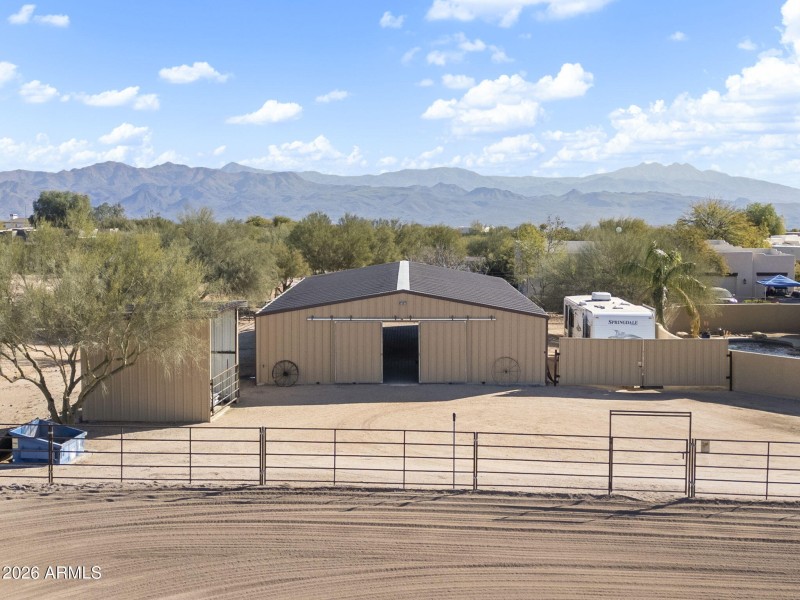 33-web-or-mls-DJI_0018