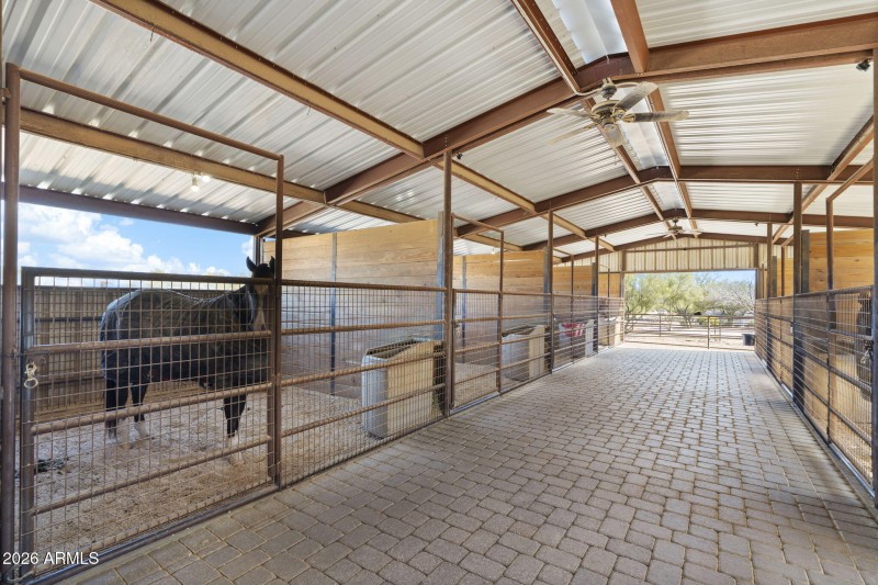 35-web-or-mls-DSC07899