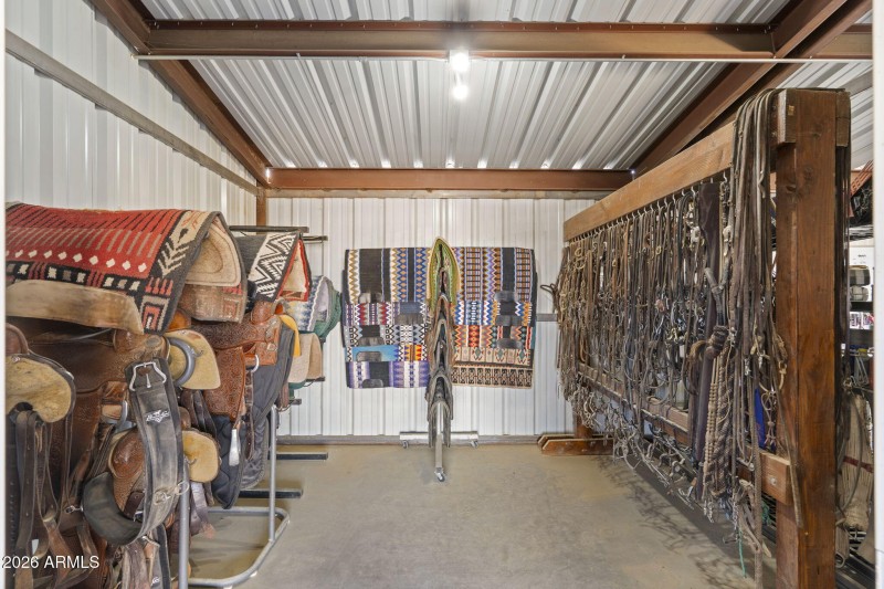 36-web-or-mls-DSC07881