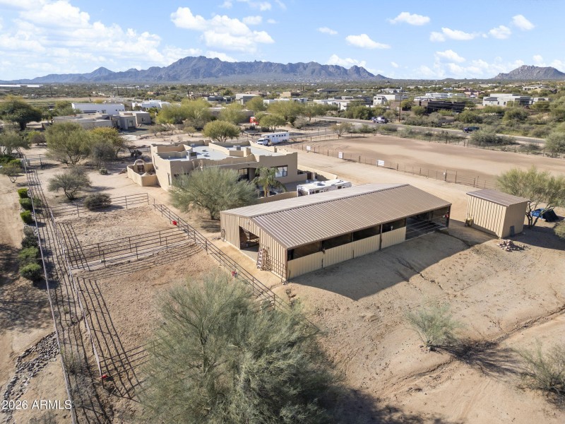 38-web-or-mls-DJI_0022