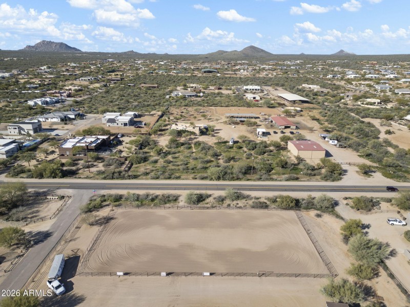 45-web-or-mls-DJI_0012