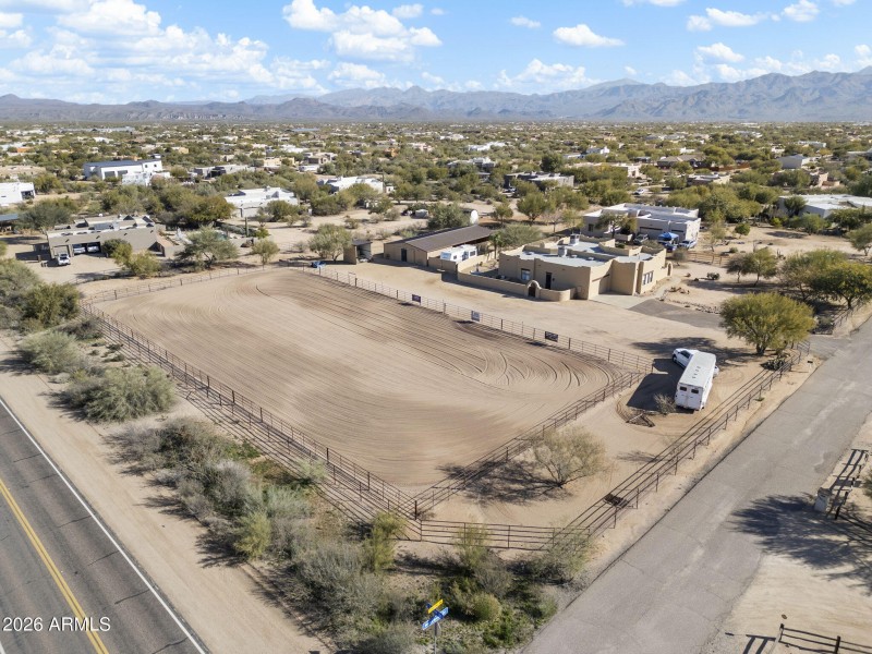 46-web-or-mls-DJI_0002