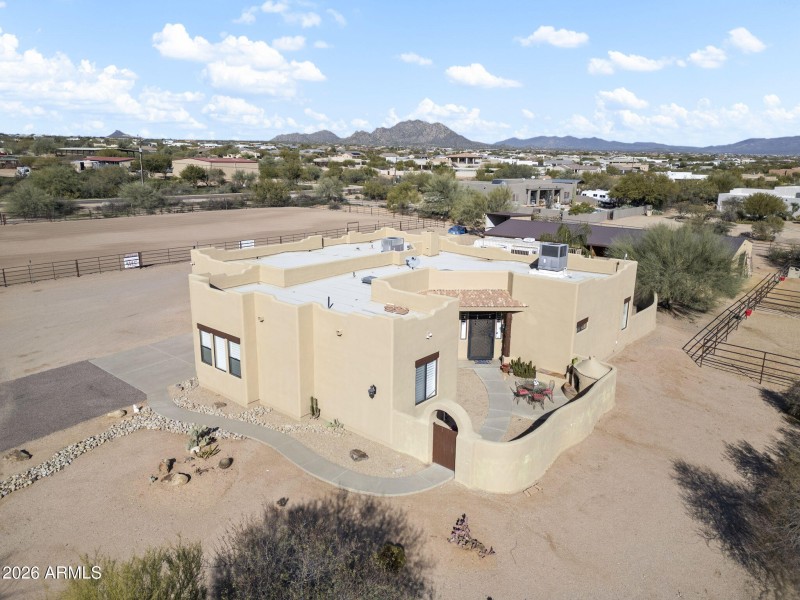 48-web-or-mls-DJI_0017