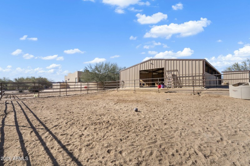 50-web-or-mls-DSC07830